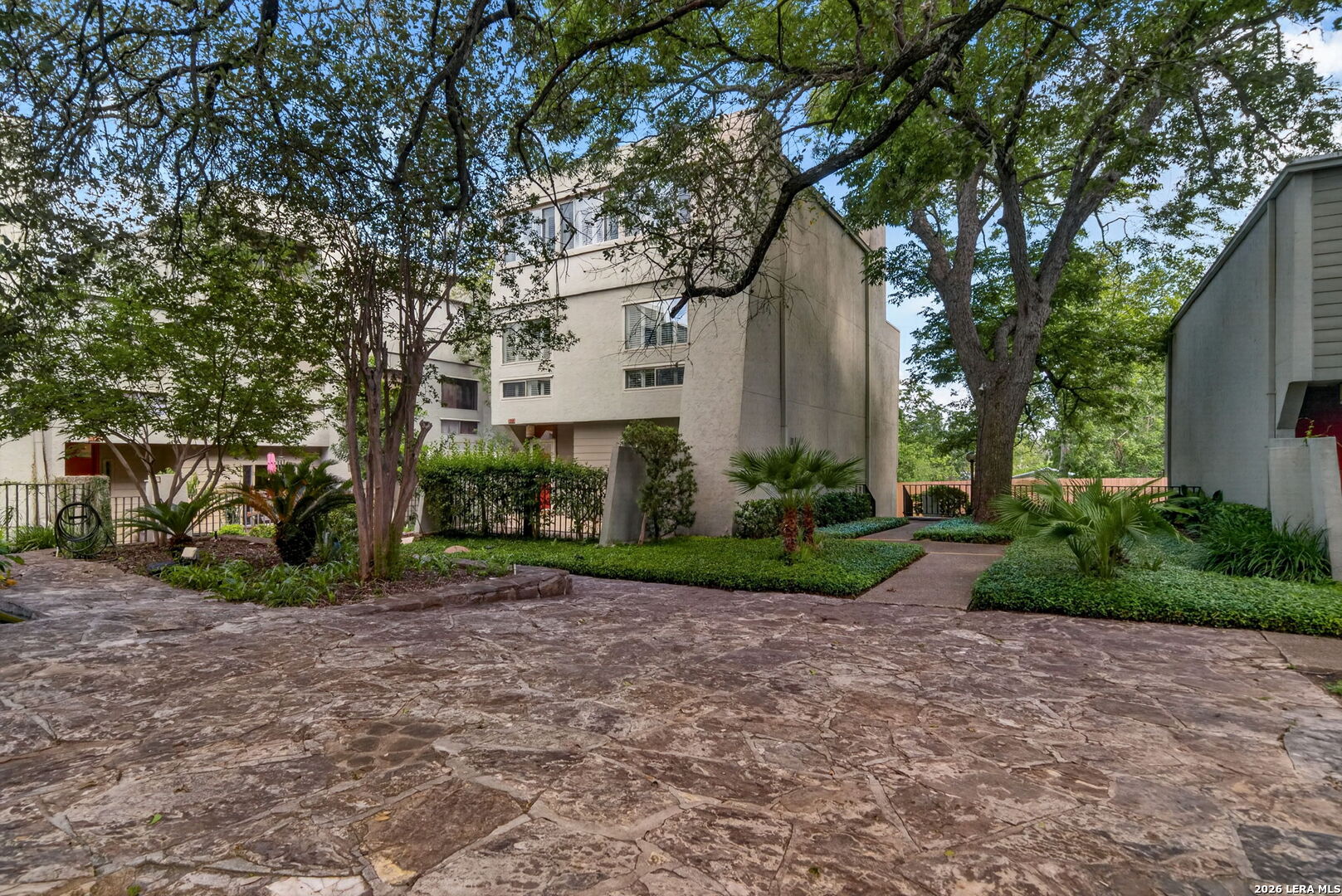 3102 Eisenhauer Road San Antonio TX 78209