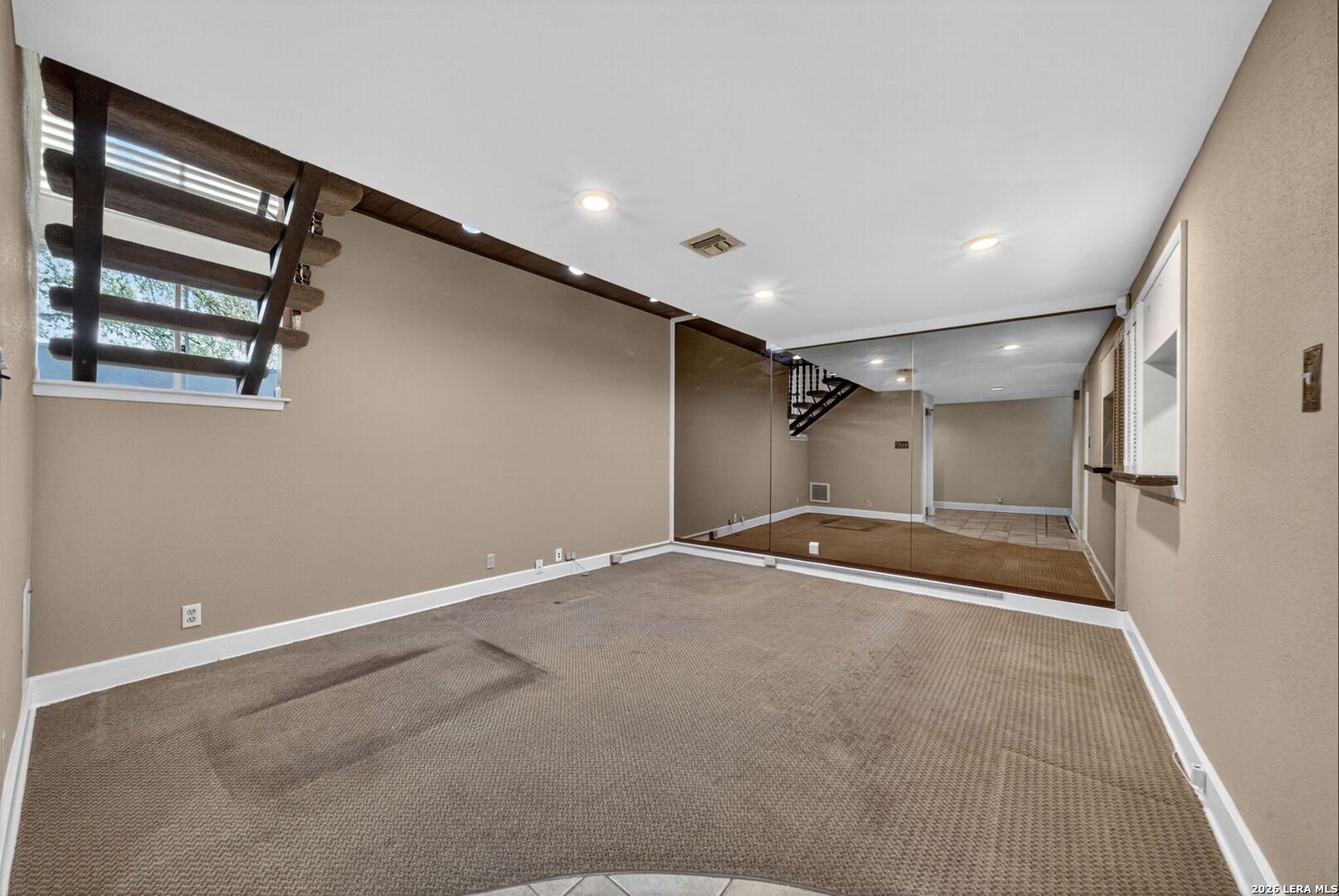 3102 Eisenhauer Road San Antonio TX 78209