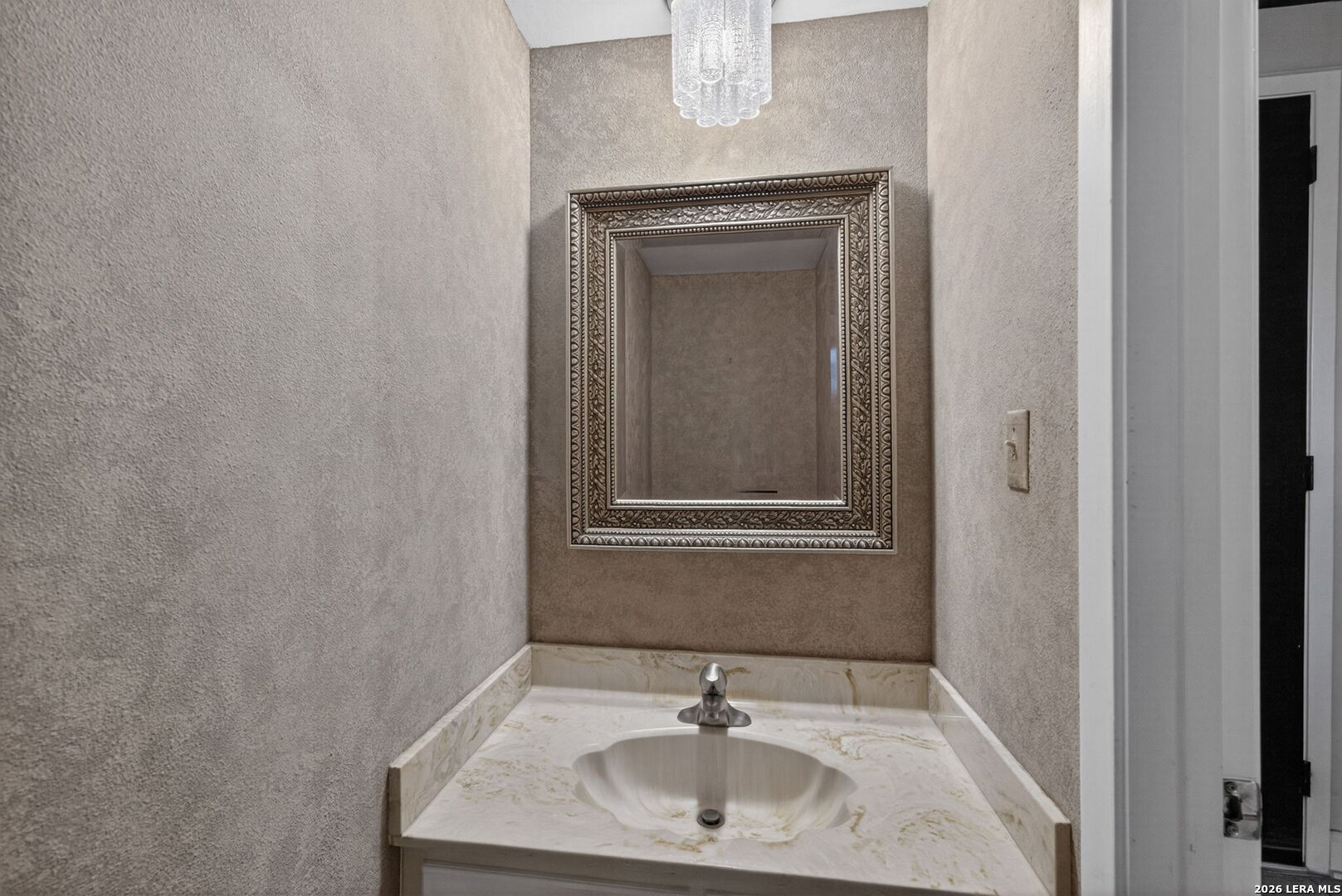 3102 Eisenhauer Road San Antonio TX 78209