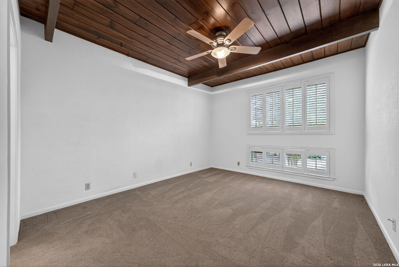 3102 Eisenhauer Road San Antonio TX 78209