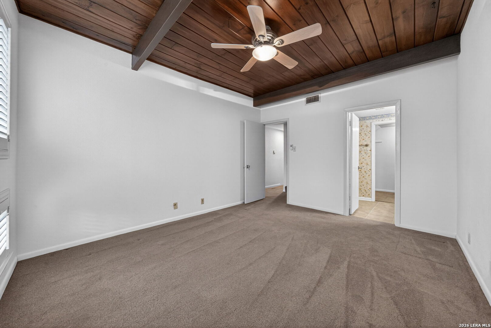 3102 Eisenhauer Road San Antonio TX 78209