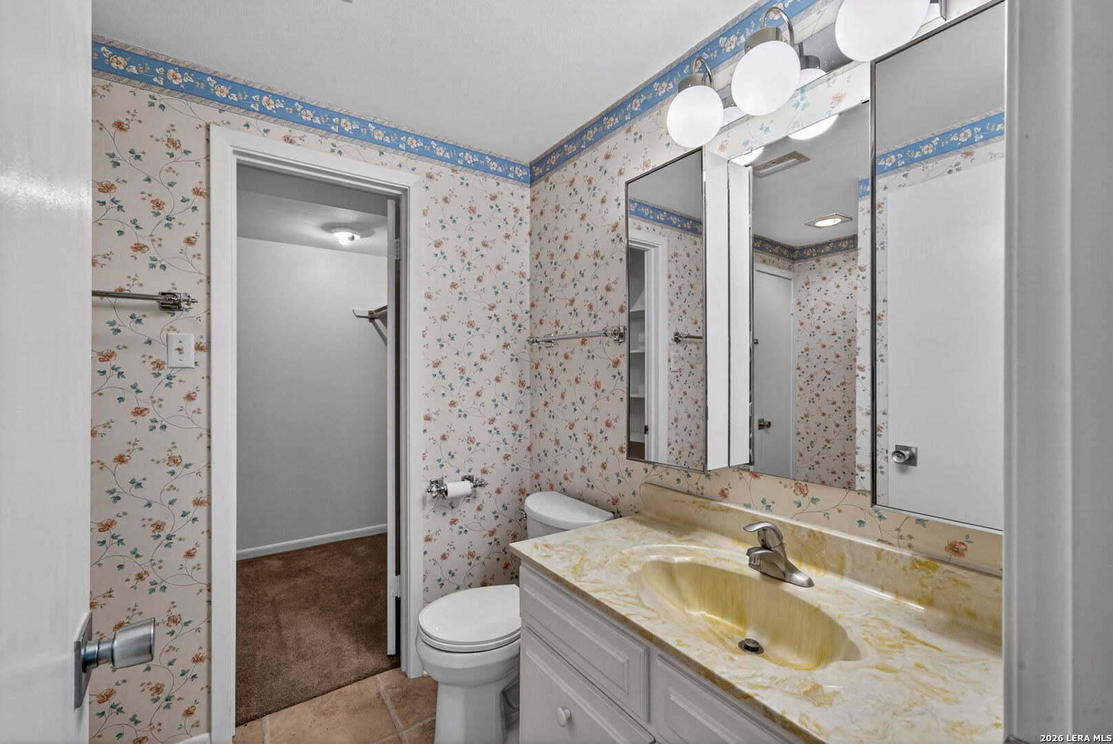 3102 Eisenhauer Road San Antonio TX 78209