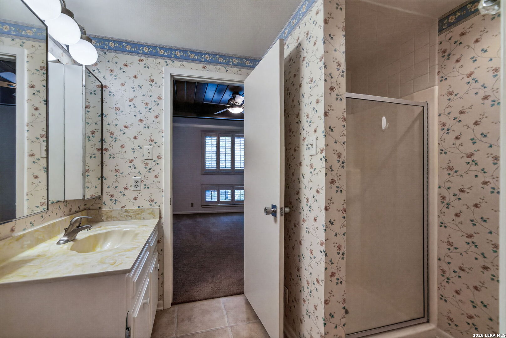 3102 Eisenhauer Road San Antonio TX 78209
