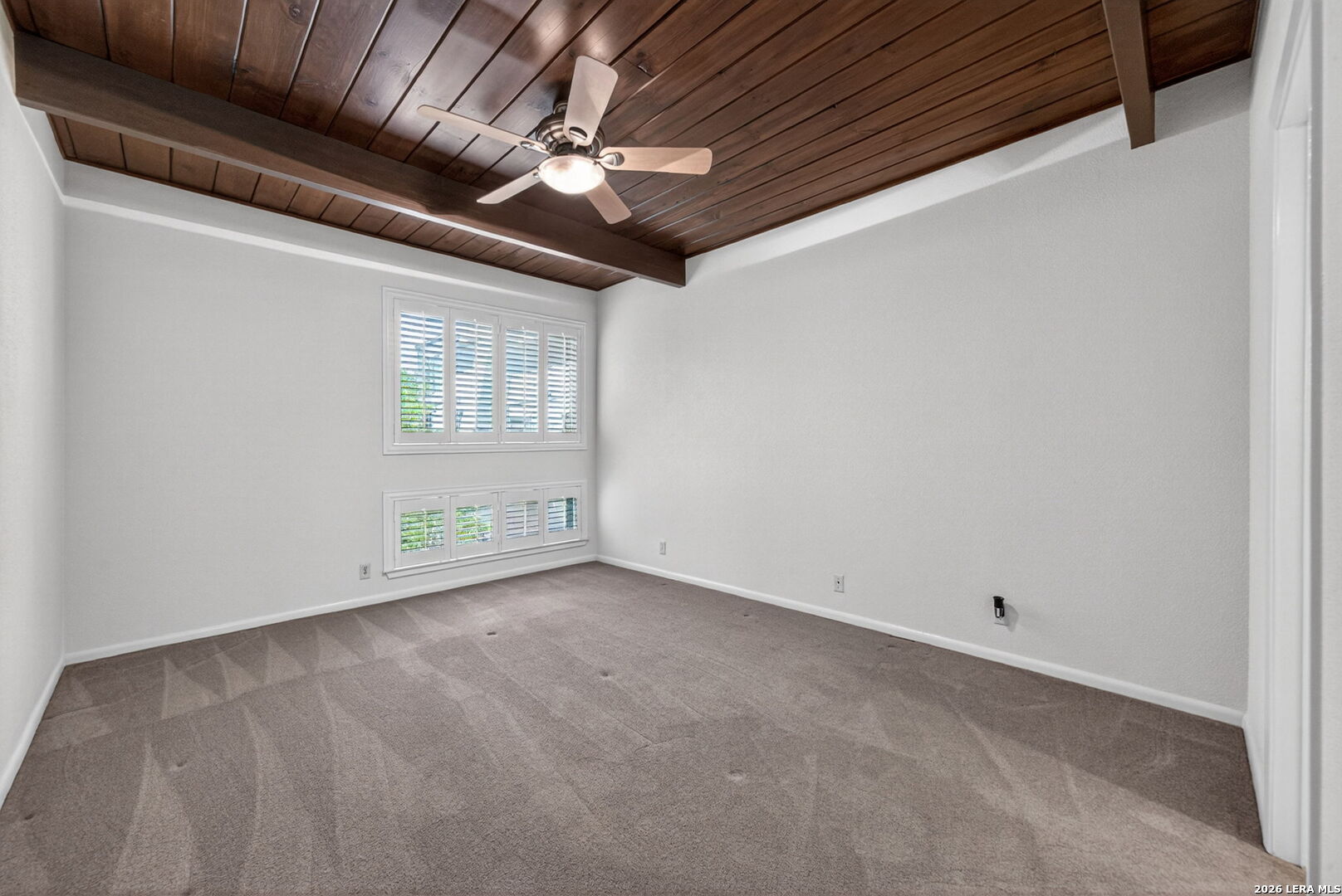 3102 Eisenhauer Road San Antonio TX 78209