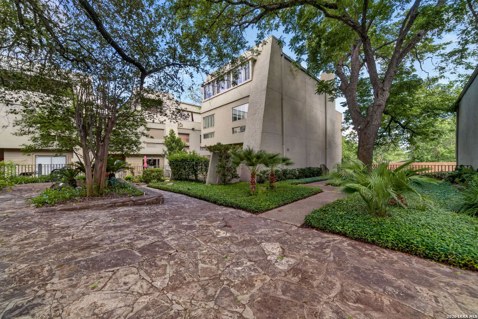 3102 Eisenhauer Road San Antonio TX 78209