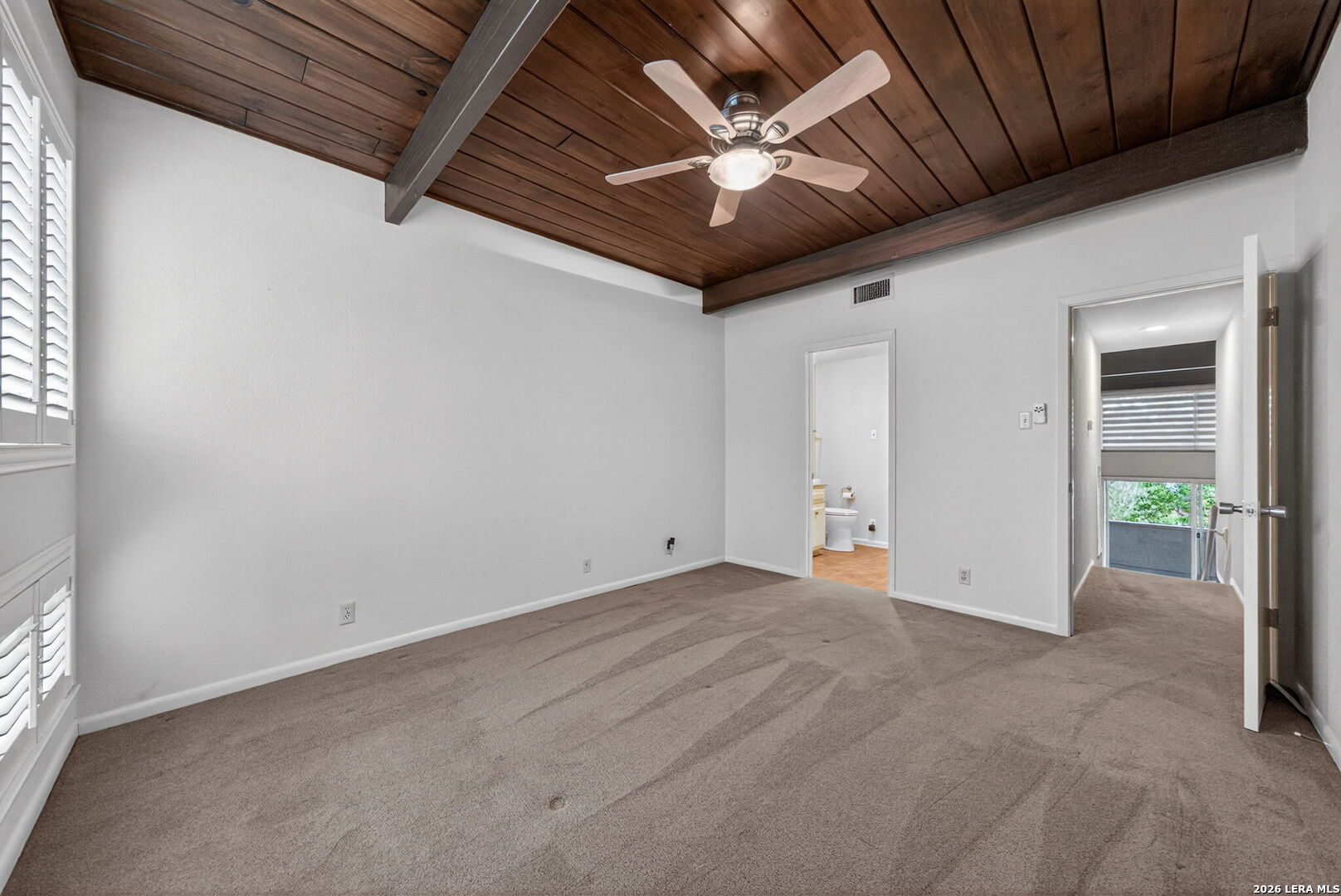 3102 Eisenhauer Road San Antonio TX 78209