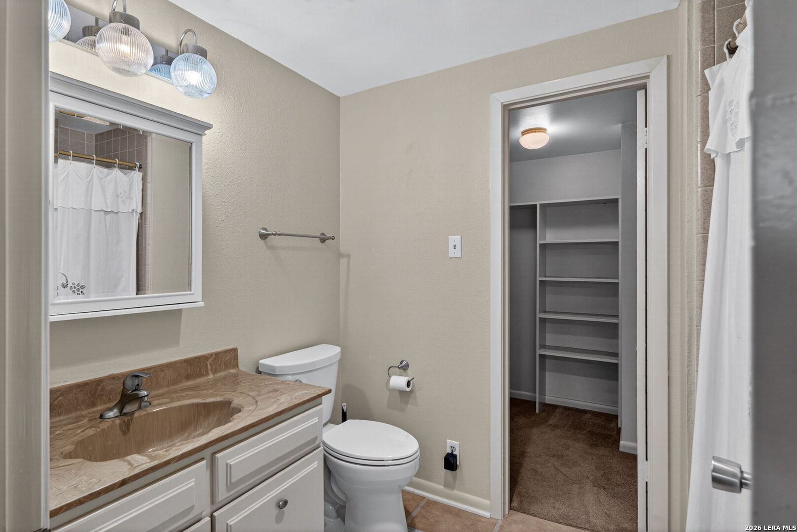 3102 Eisenhauer Road San Antonio TX 78209