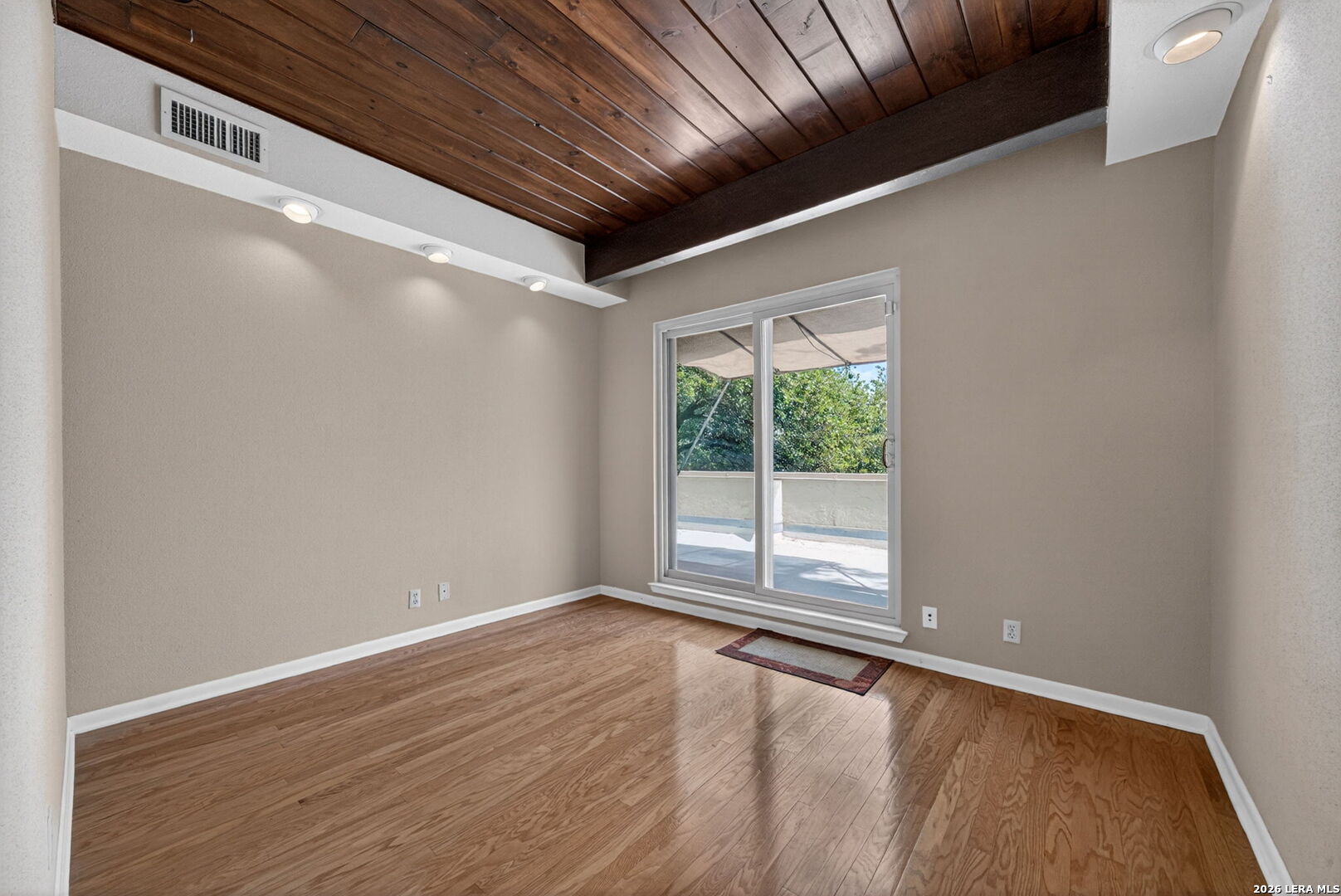 3102 Eisenhauer Road San Antonio TX 78209