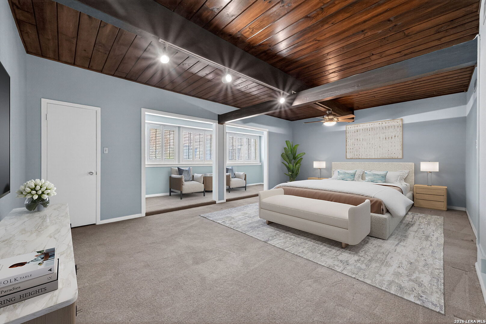 3102 Eisenhauer Road San Antonio TX 78209
