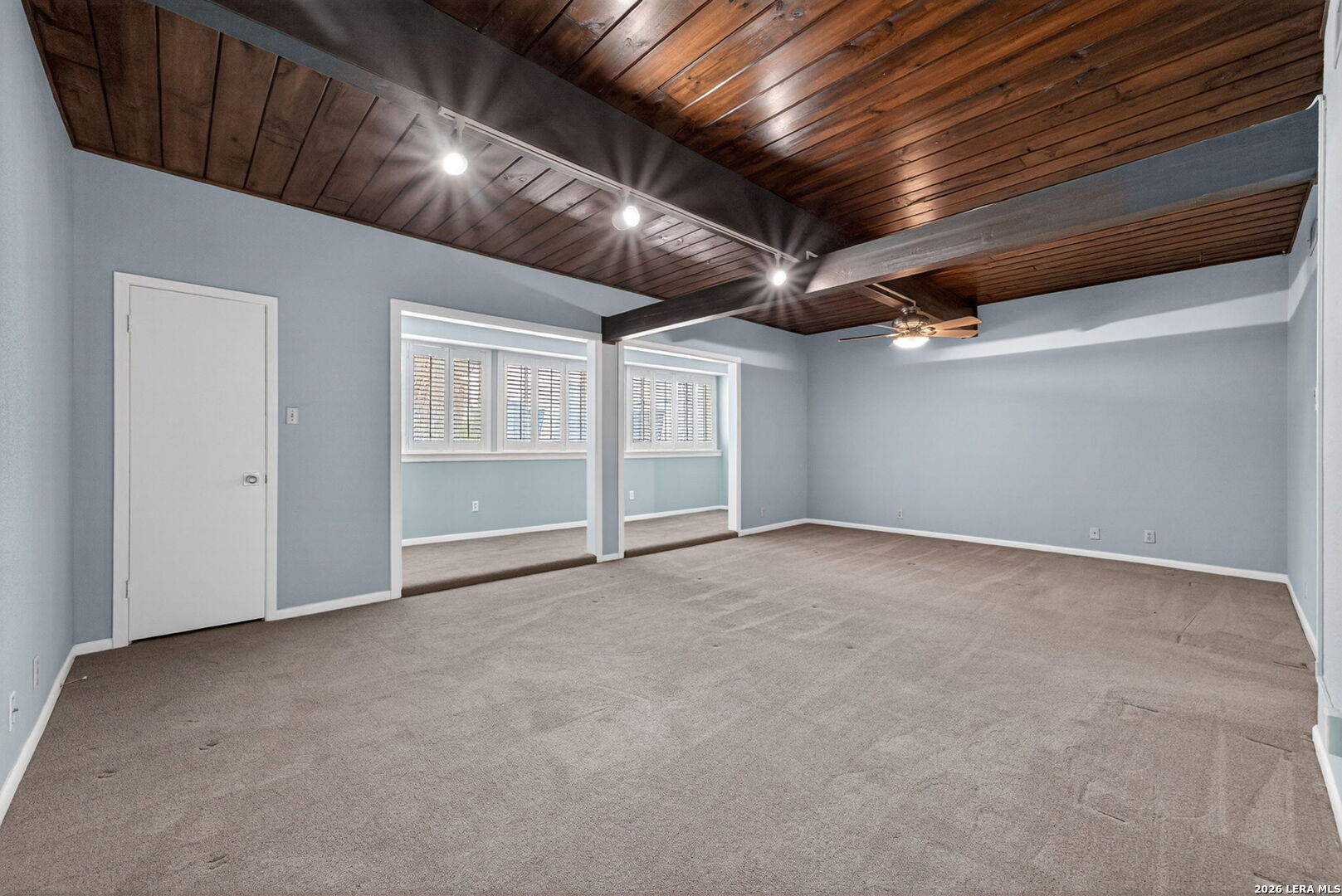 3102 Eisenhauer Road San Antonio TX 78209