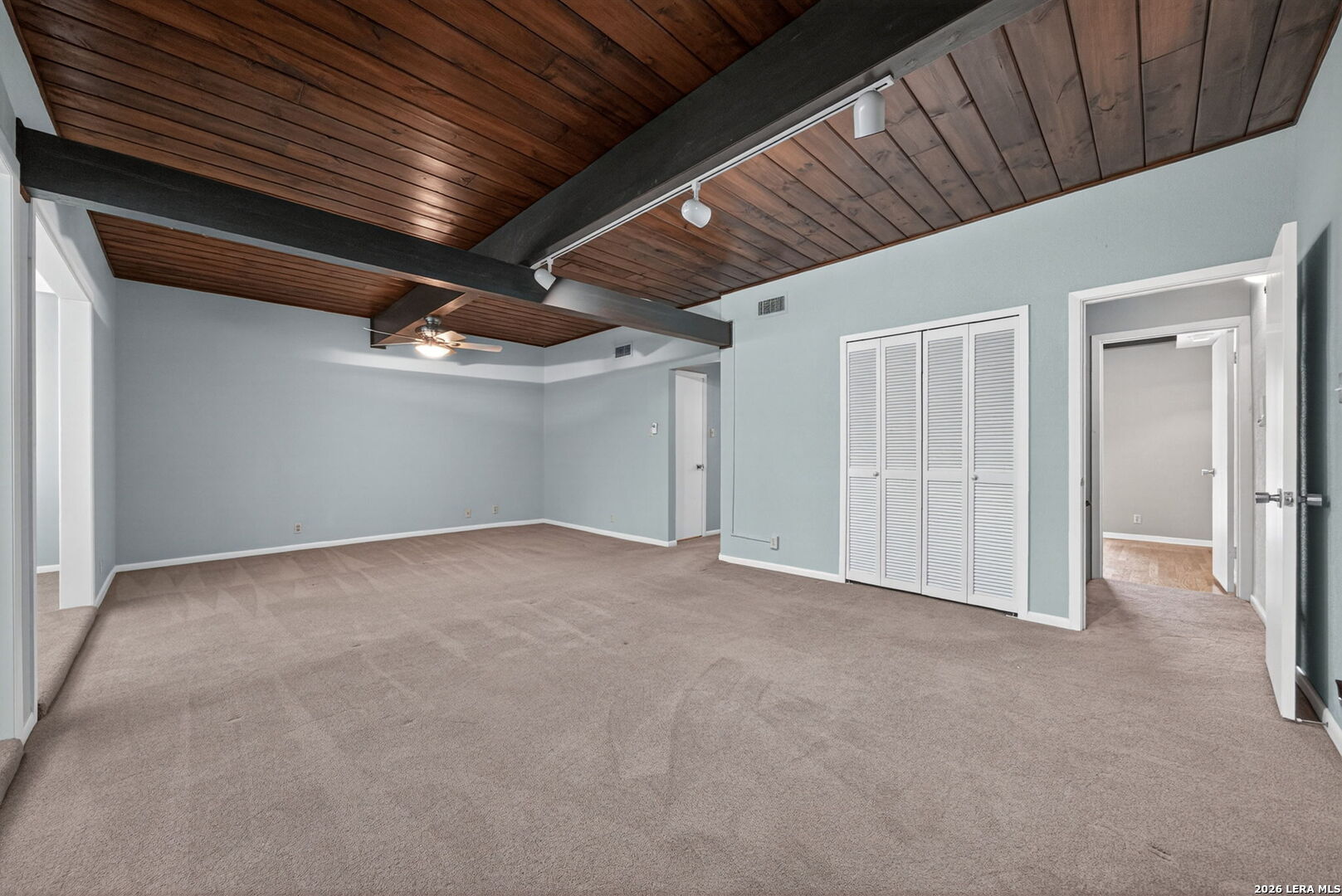 3102 Eisenhauer Road San Antonio TX 78209