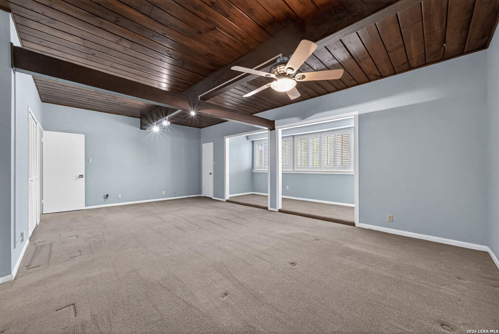 3102 Eisenhauer Road San Antonio TX 78209