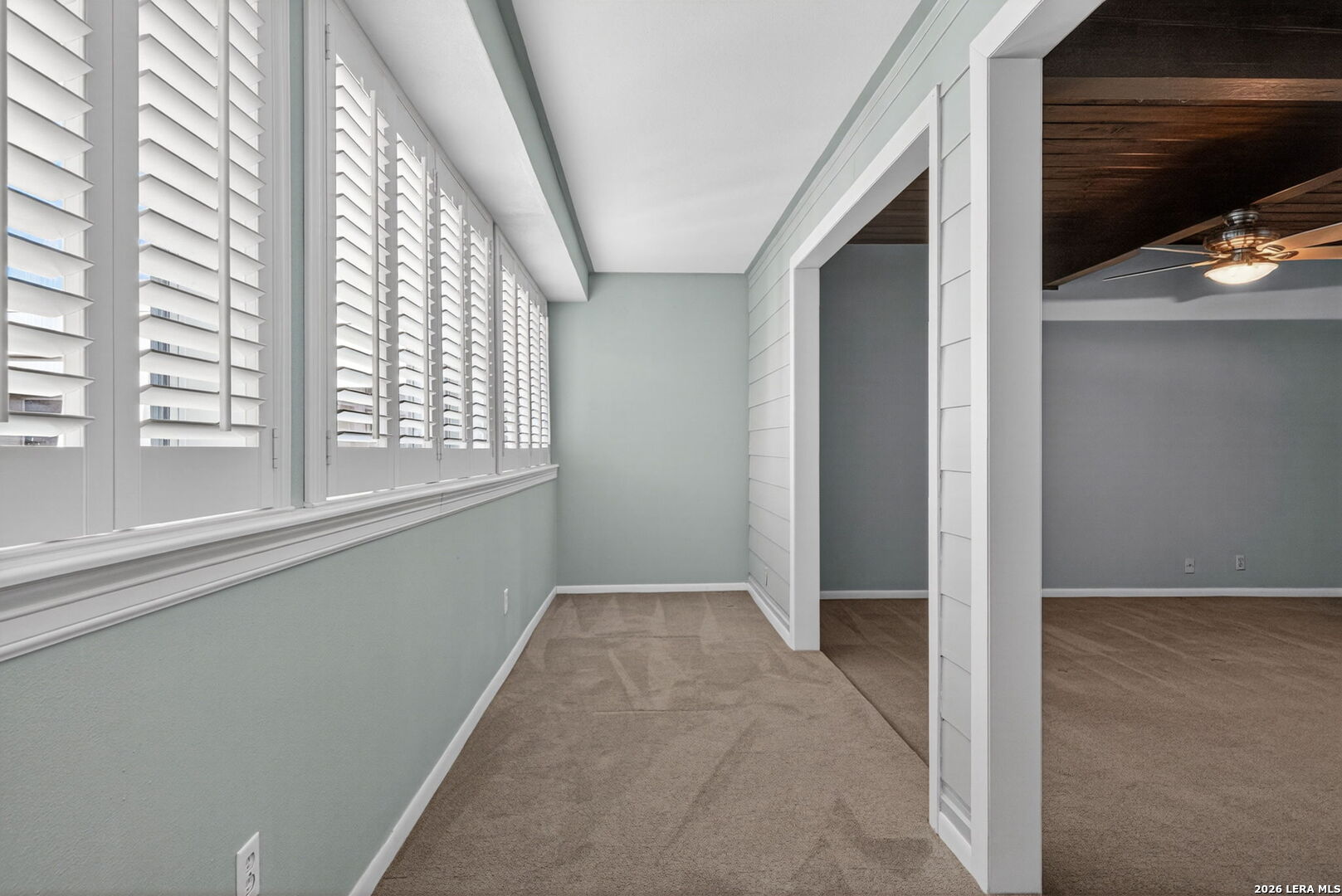 3102 Eisenhauer Road San Antonio TX 78209