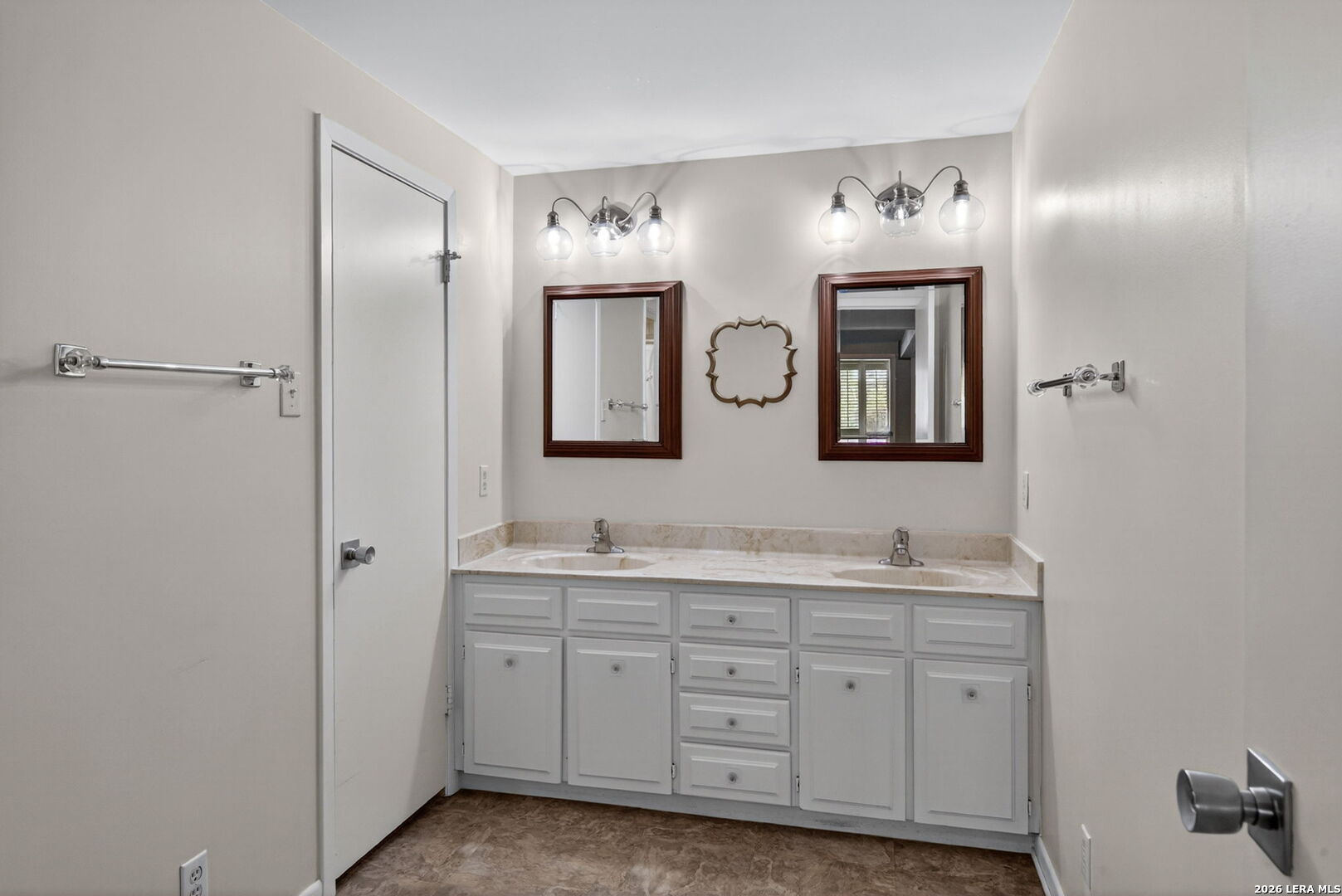 3102 Eisenhauer Road San Antonio TX 78209
