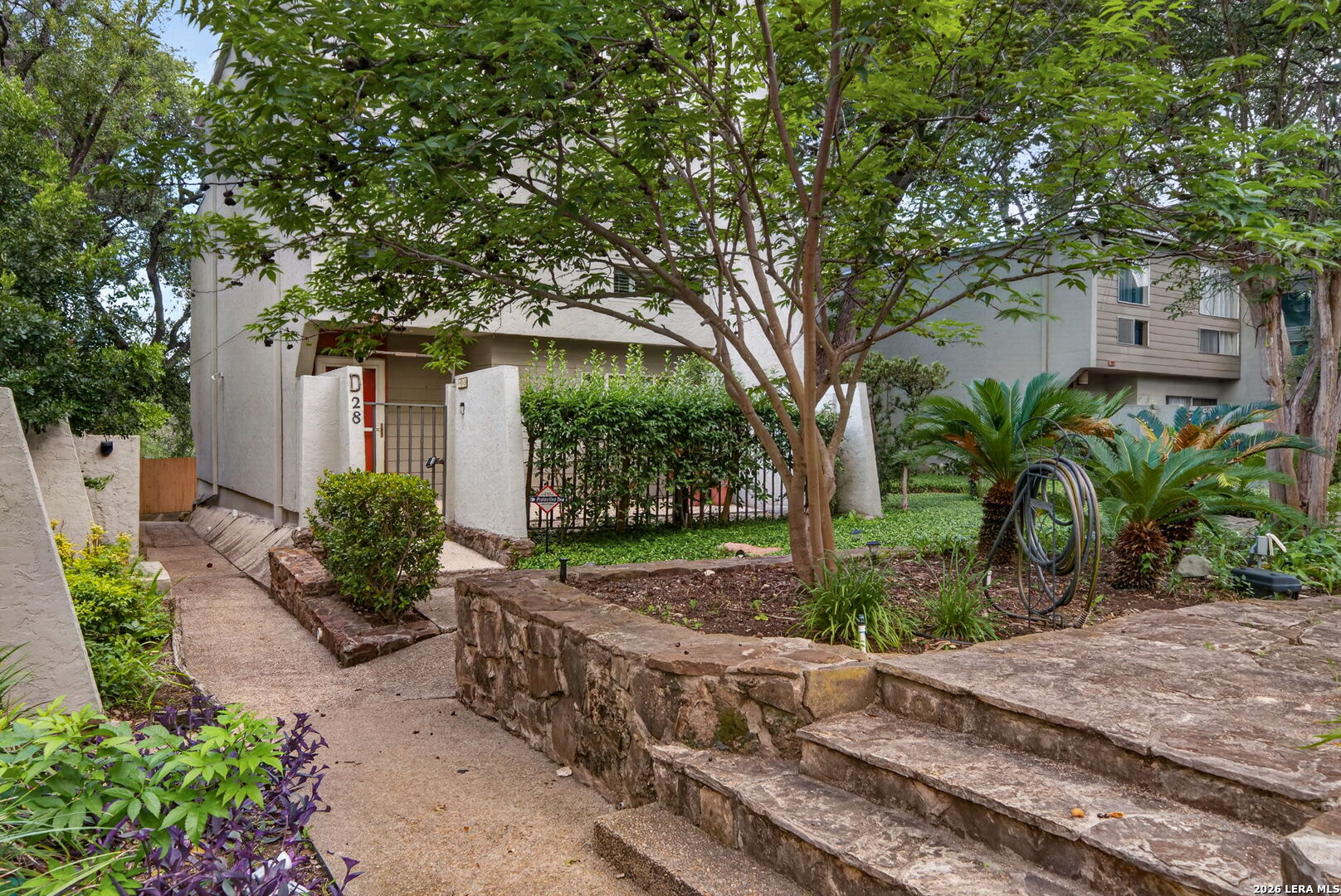 3102 Eisenhauer Road San Antonio TX 78209