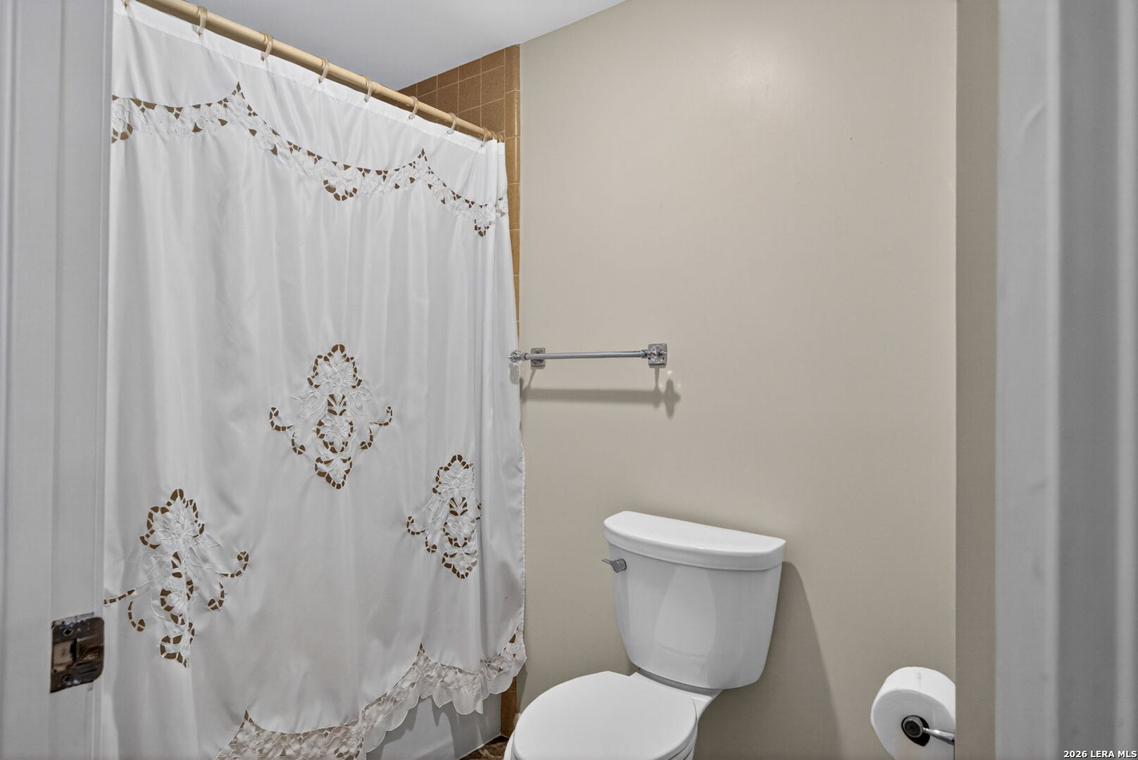 3102 Eisenhauer Road San Antonio TX 78209