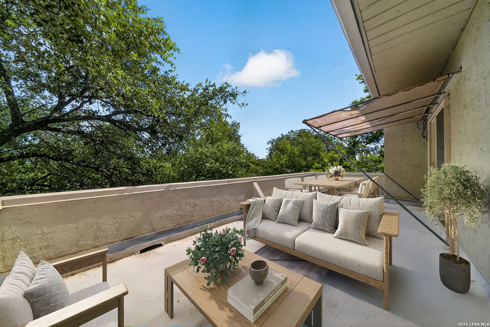 3102 Eisenhauer Road San Antonio TX 78209