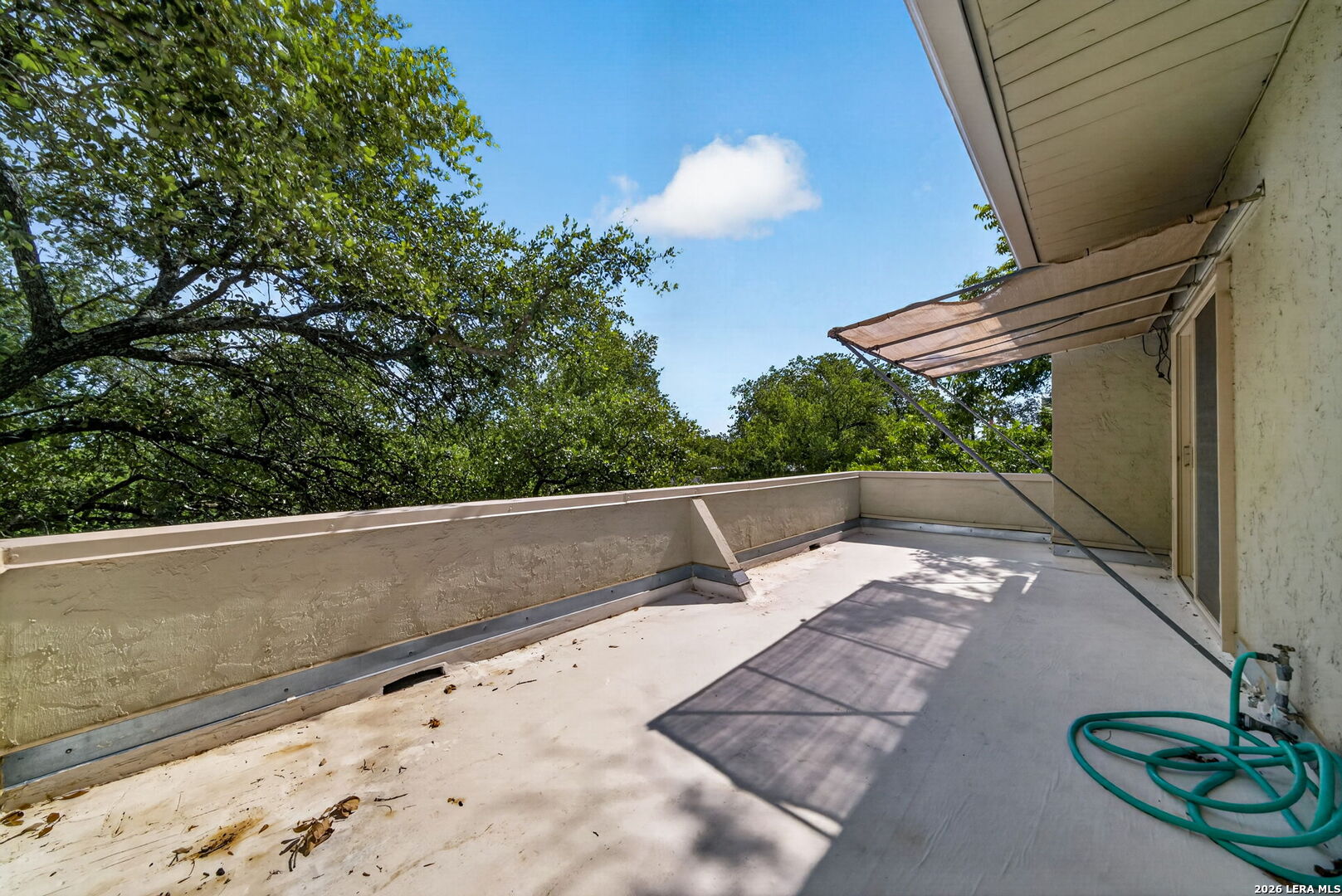 3102 Eisenhauer Road San Antonio TX 78209