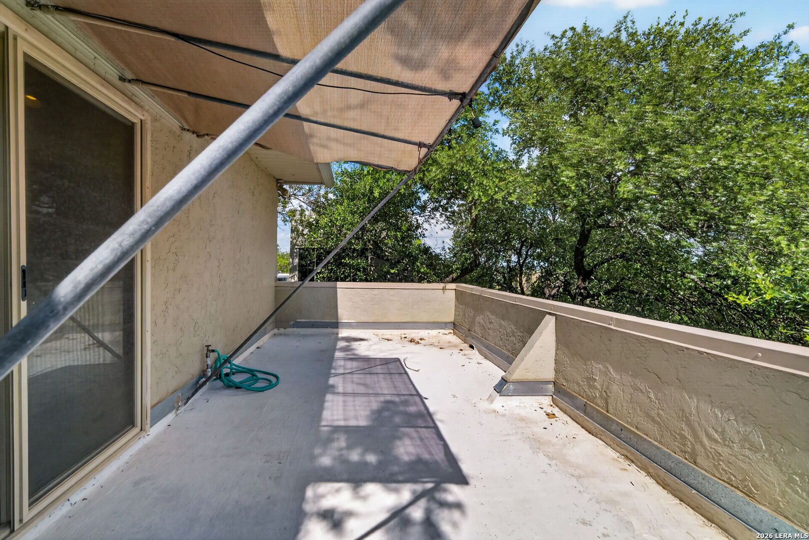 3102 Eisenhauer Road San Antonio TX 78209