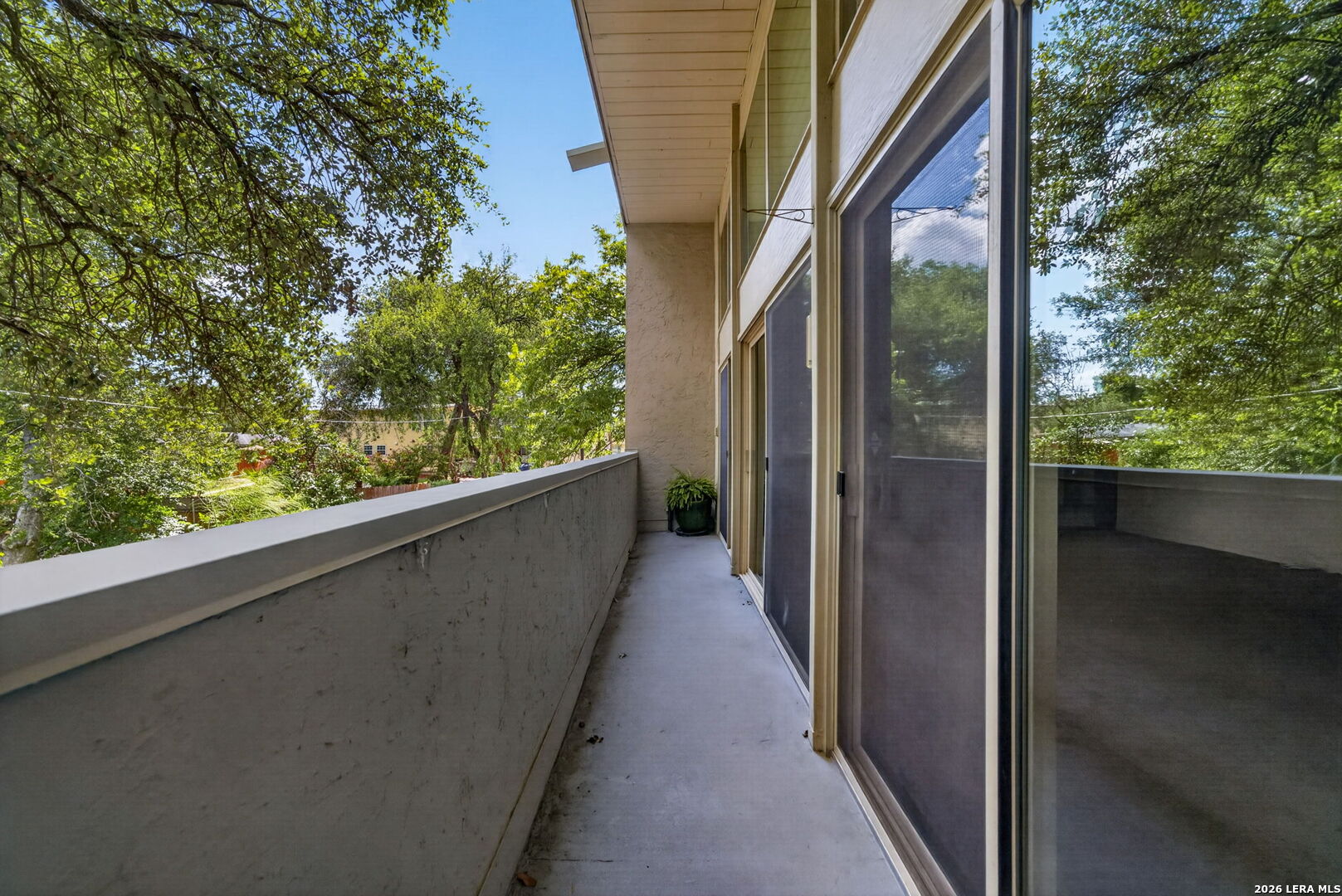 3102 Eisenhauer Road San Antonio TX 78209