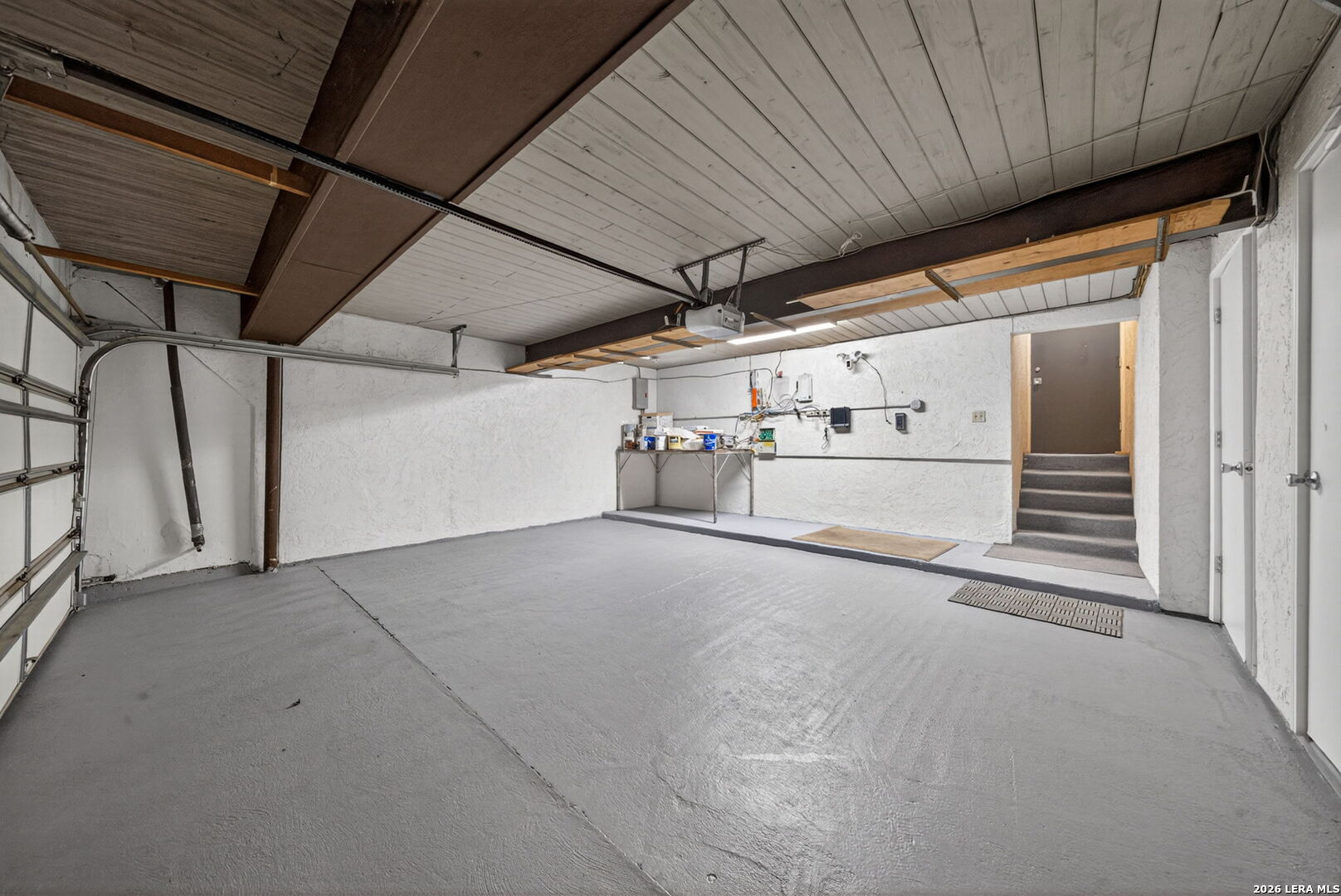 3102 Eisenhauer Road San Antonio TX 78209