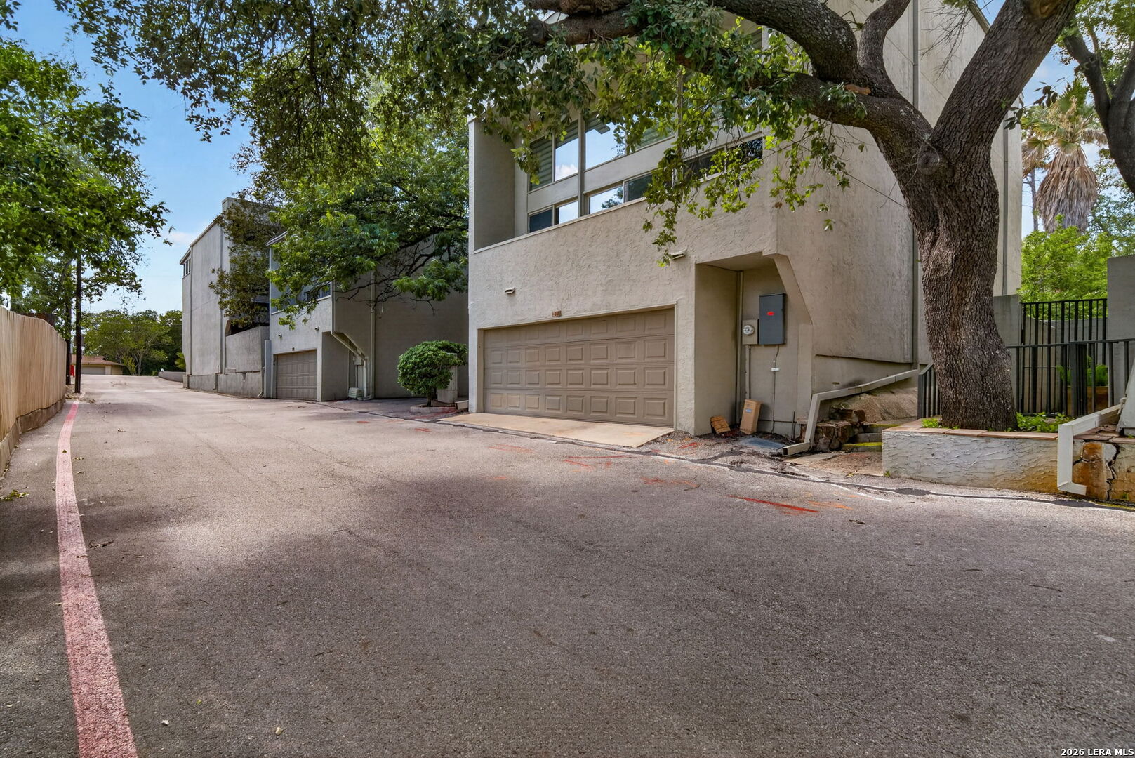 3102 Eisenhauer Road San Antonio TX 78209