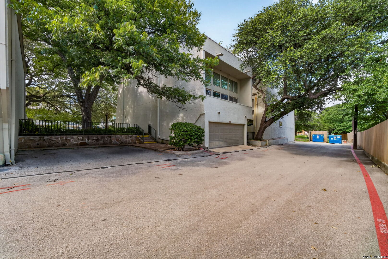 3102 Eisenhauer Road San Antonio TX 78209