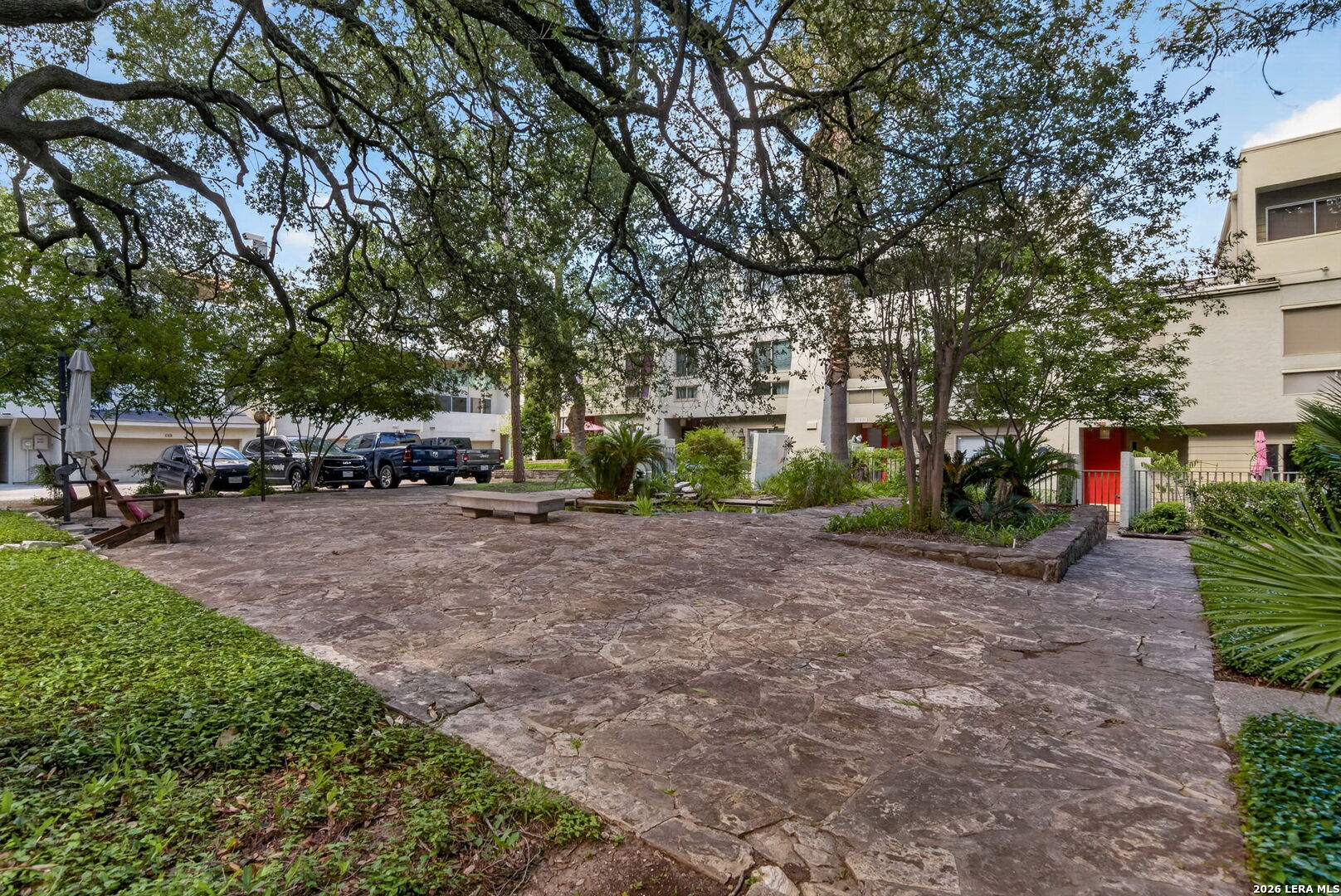 3102 Eisenhauer Road San Antonio TX 78209