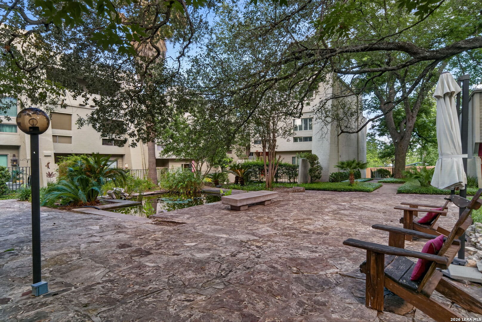 3102 Eisenhauer Road San Antonio TX 78209