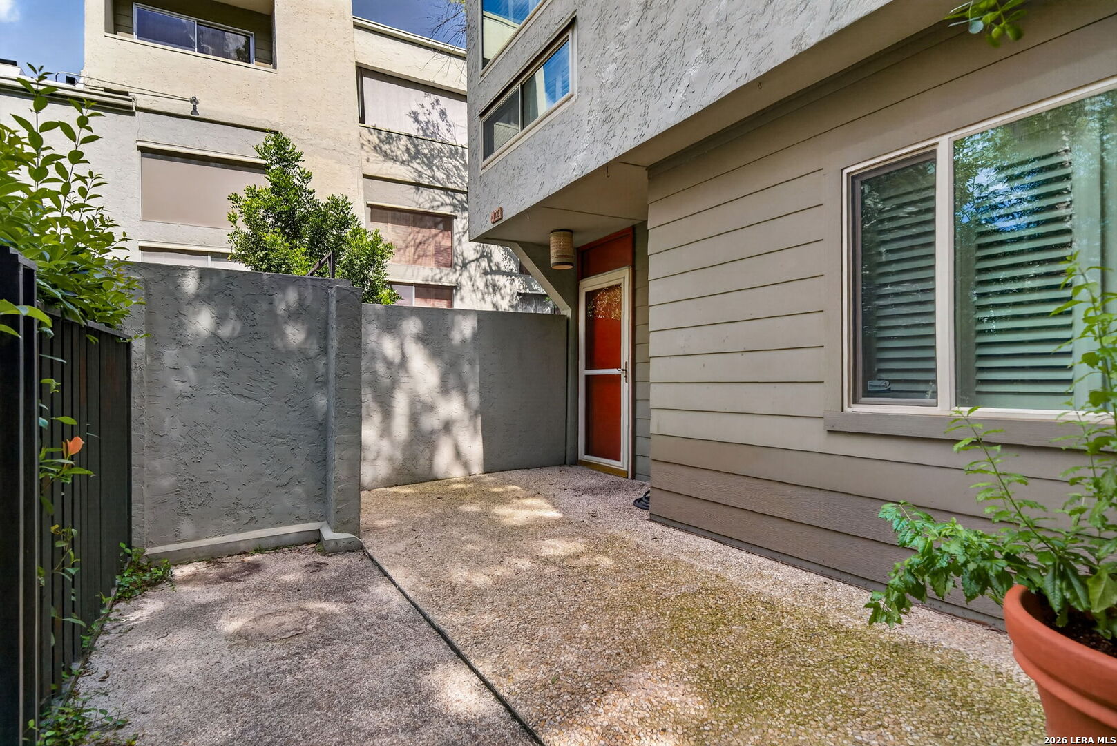 3102 Eisenhauer Road San Antonio TX 78209