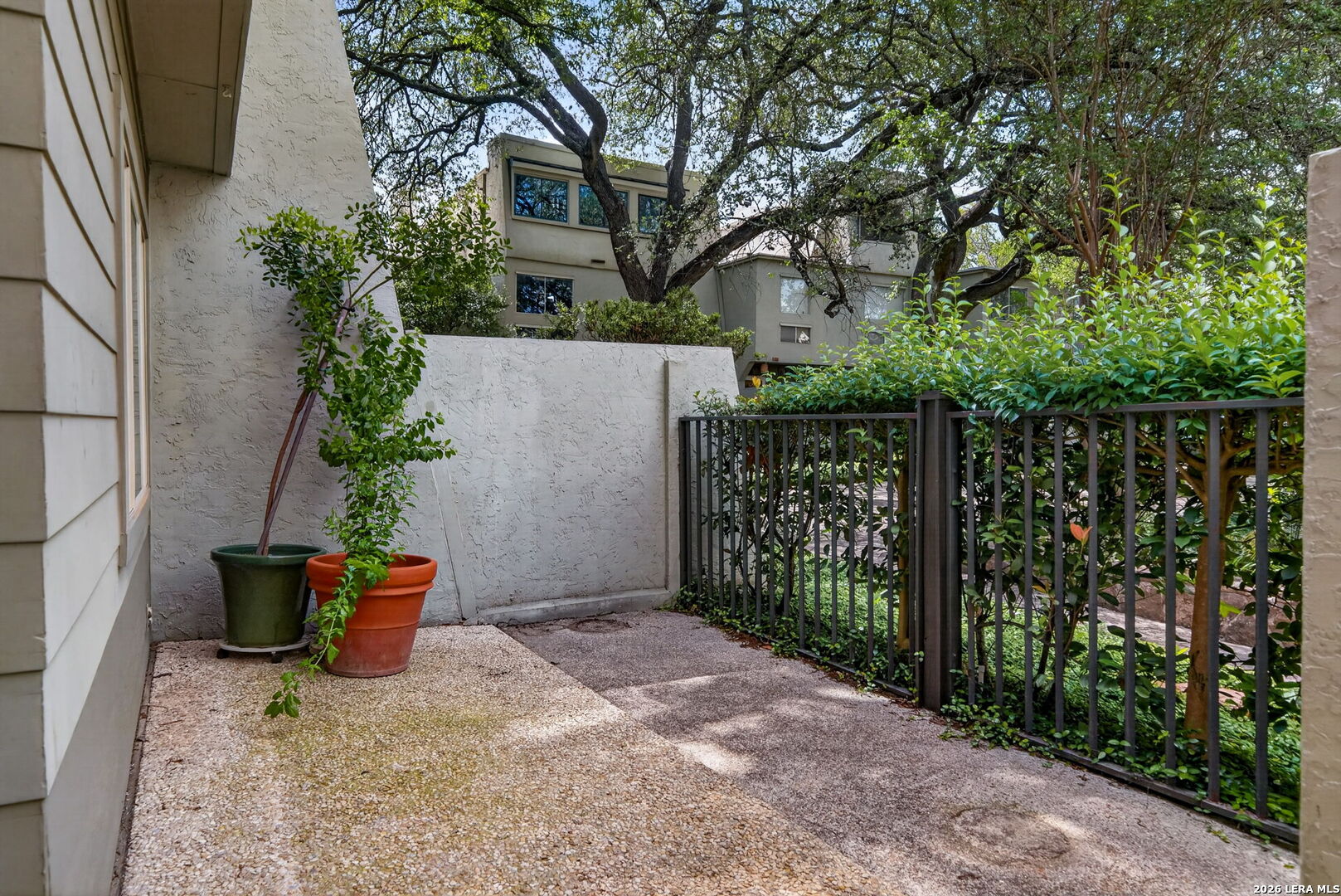3102 Eisenhauer Road San Antonio TX 78209