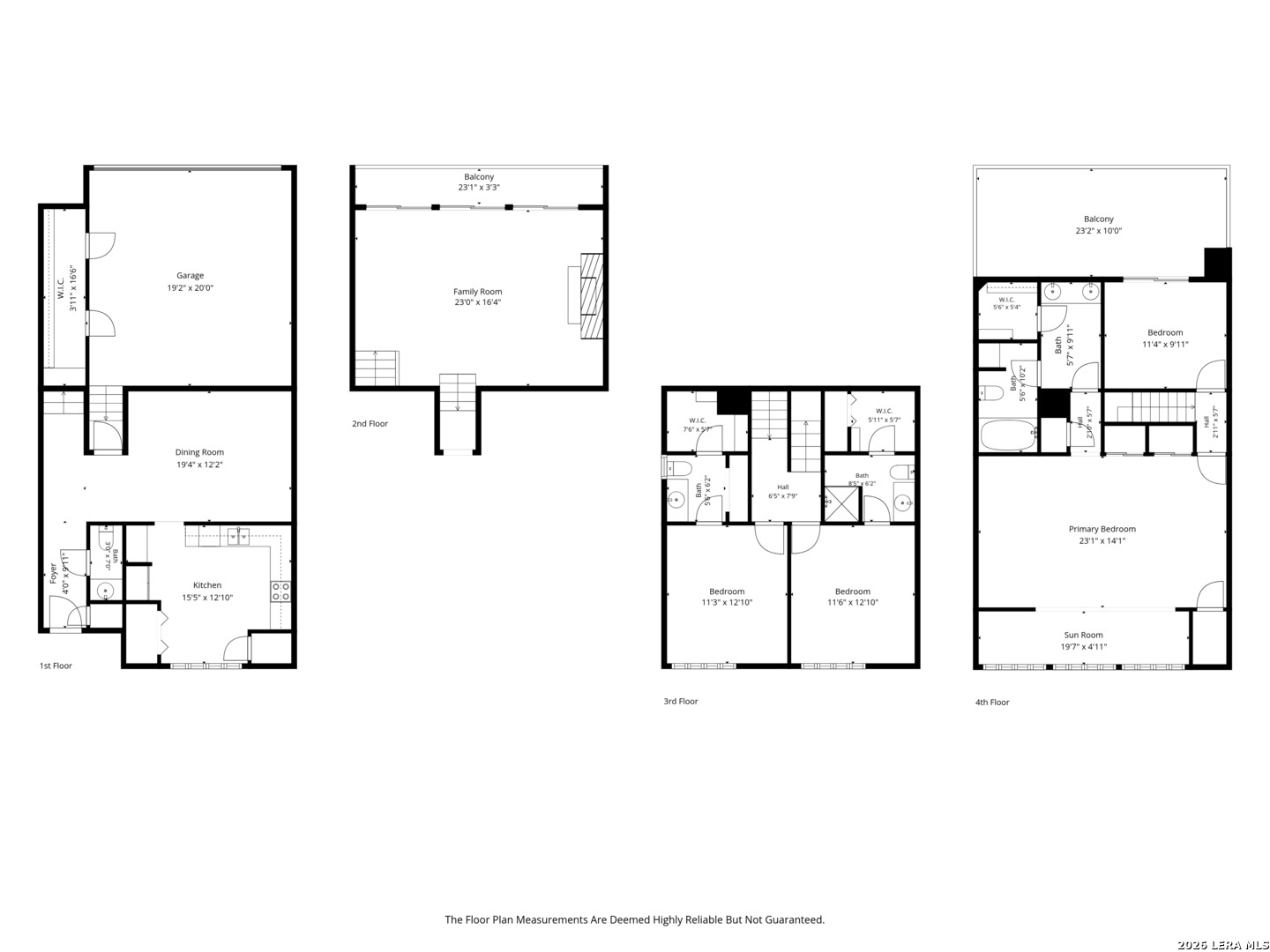 3102 Eisenhauer Road San Antonio TX 78209