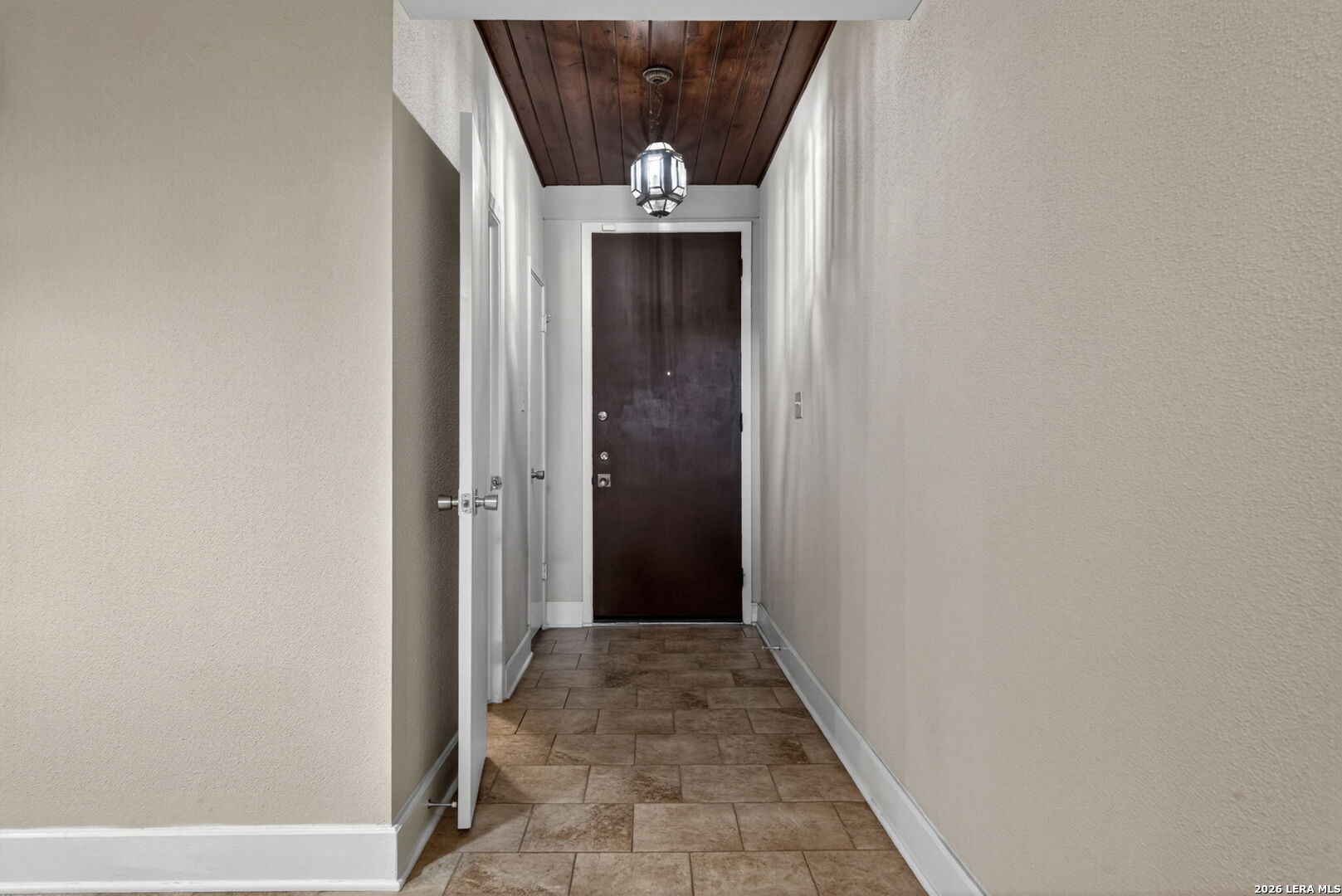 3102 Eisenhauer Road San Antonio TX 78209