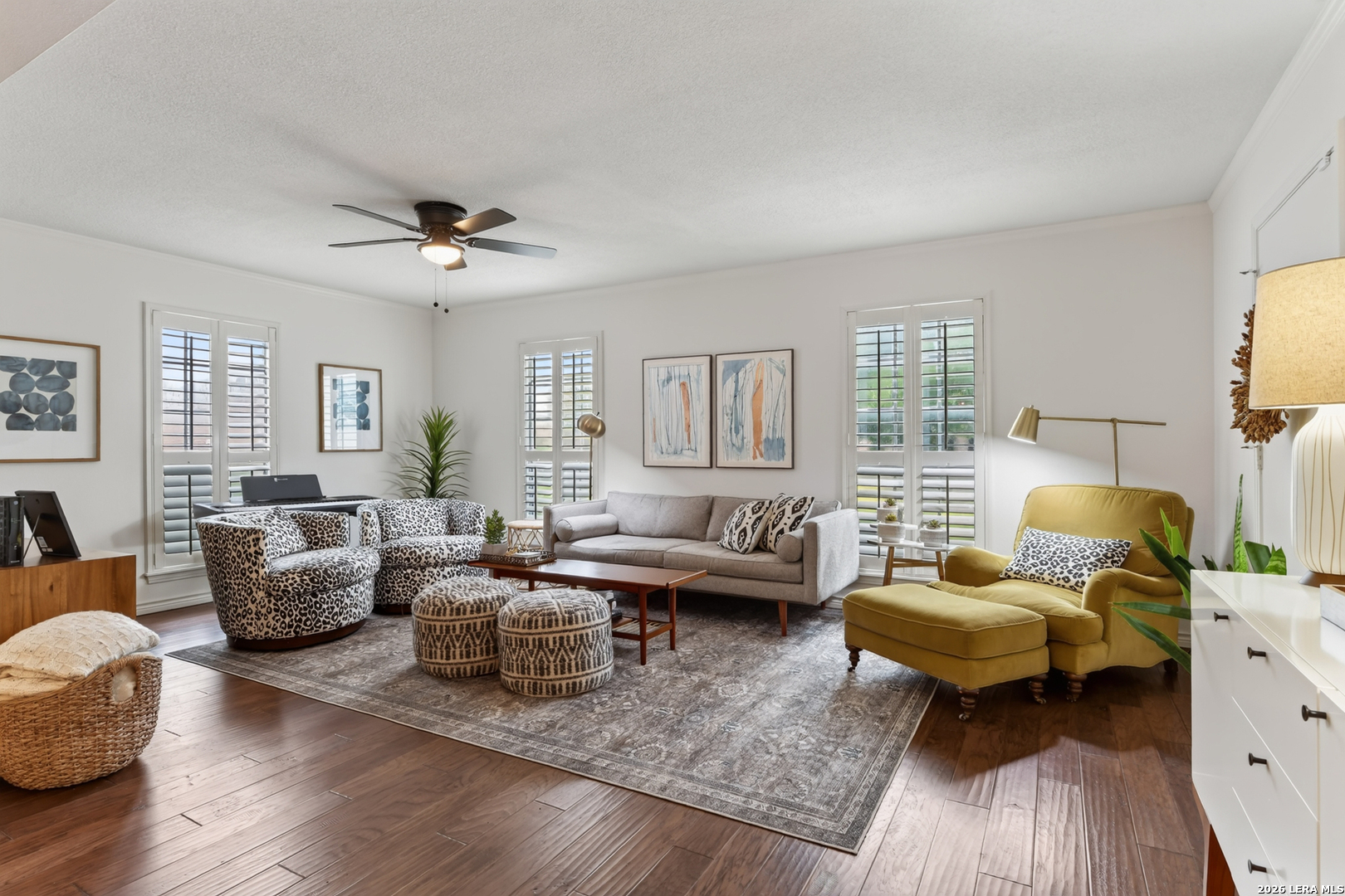 105 Ruelle Lane San Antonio TX 78209