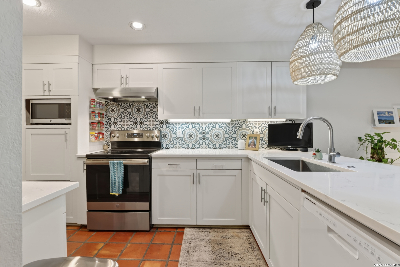 105 Ruelle Lane San Antonio TX 78209