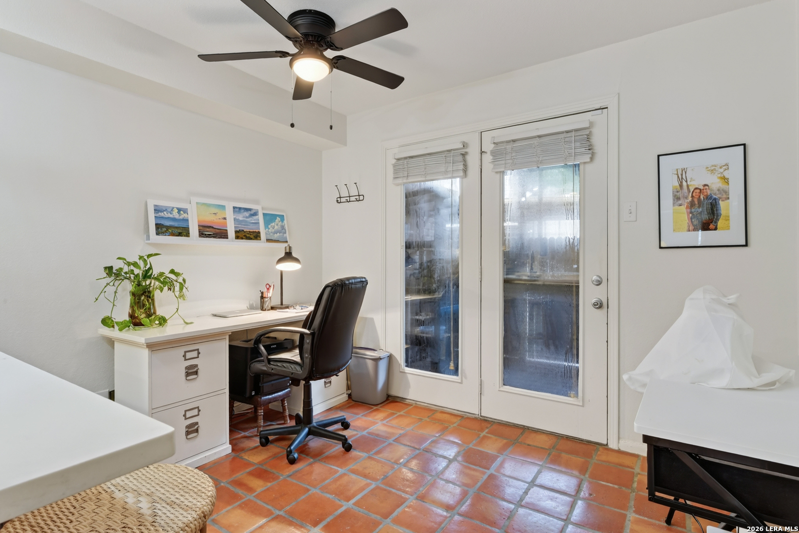 105 Ruelle Lane San Antonio TX 78209