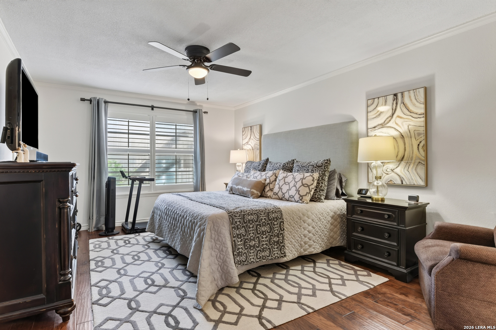105 Ruelle Lane San Antonio TX 78209