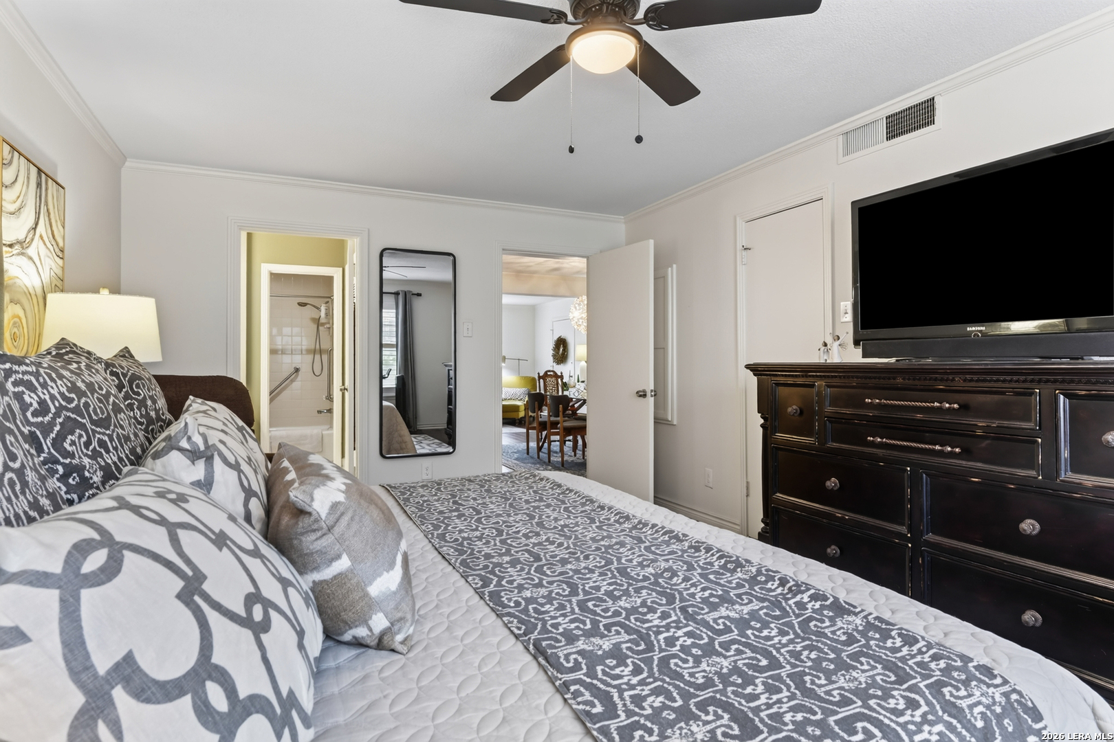 105 Ruelle Lane San Antonio TX 78209