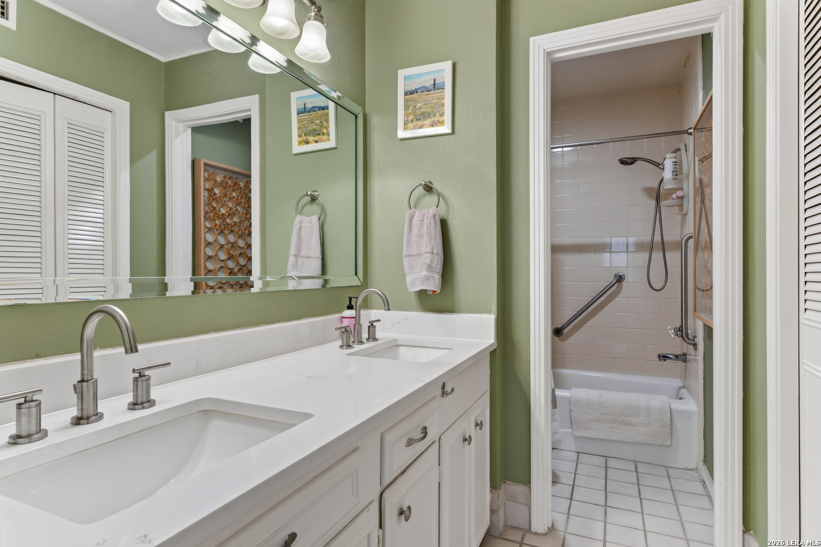 105 Ruelle Lane San Antonio TX 78209