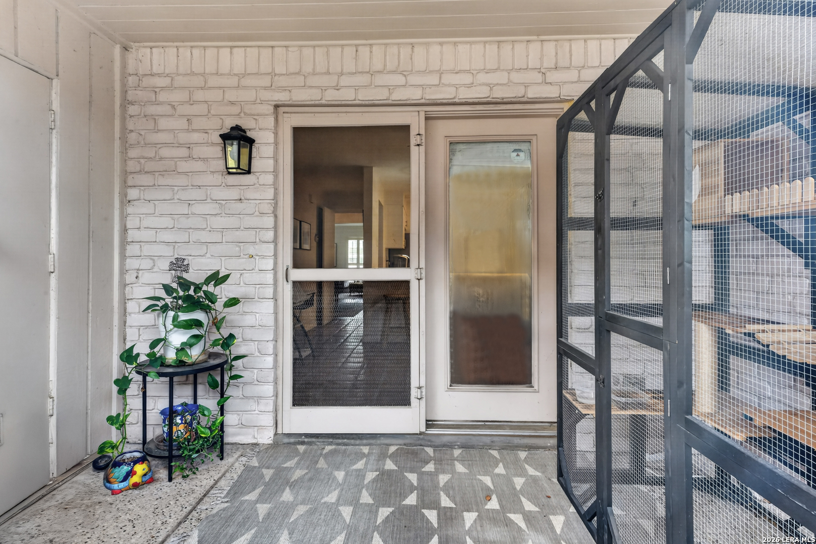 105 Ruelle Lane San Antonio TX 78209