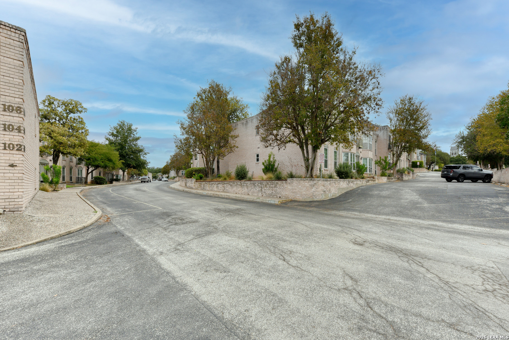 105 Ruelle Lane San Antonio TX 78209