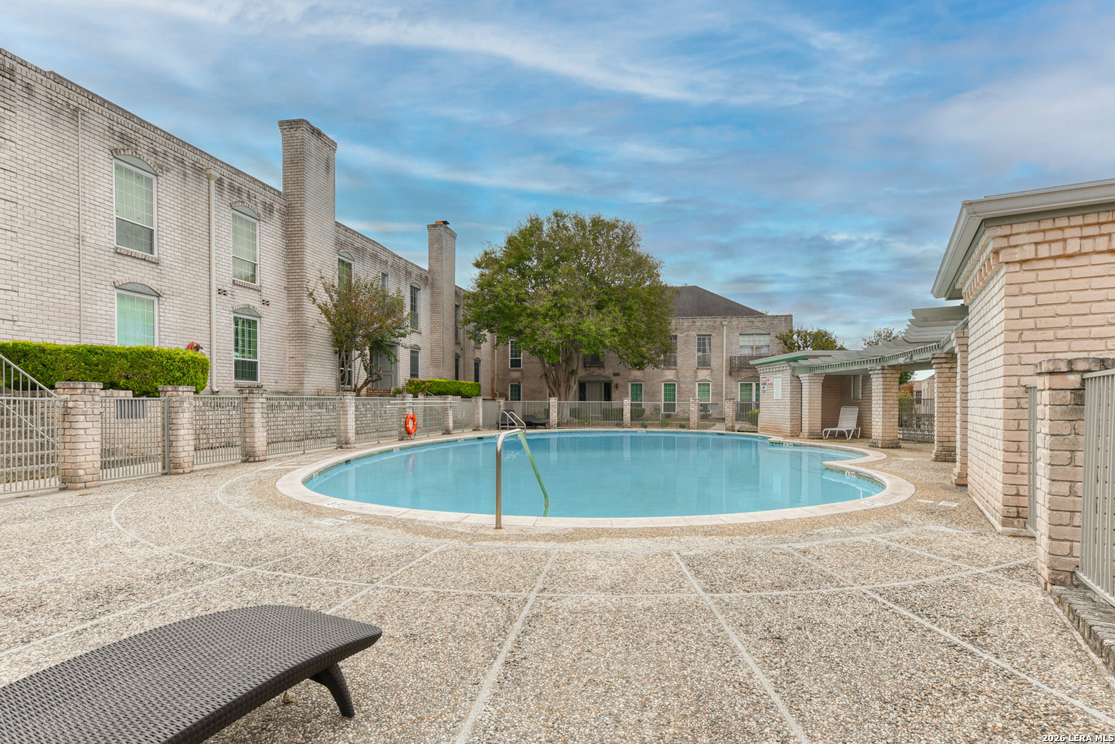 105 Ruelle Lane San Antonio TX 78209