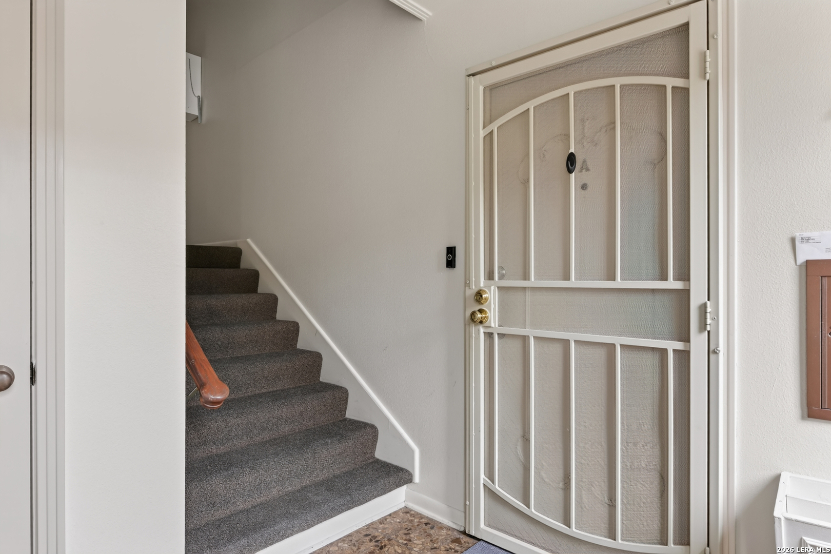 105 Ruelle Lane San Antonio TX 78209