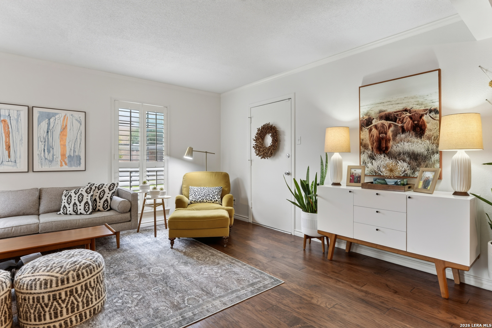 105 Ruelle Lane San Antonio TX 78209