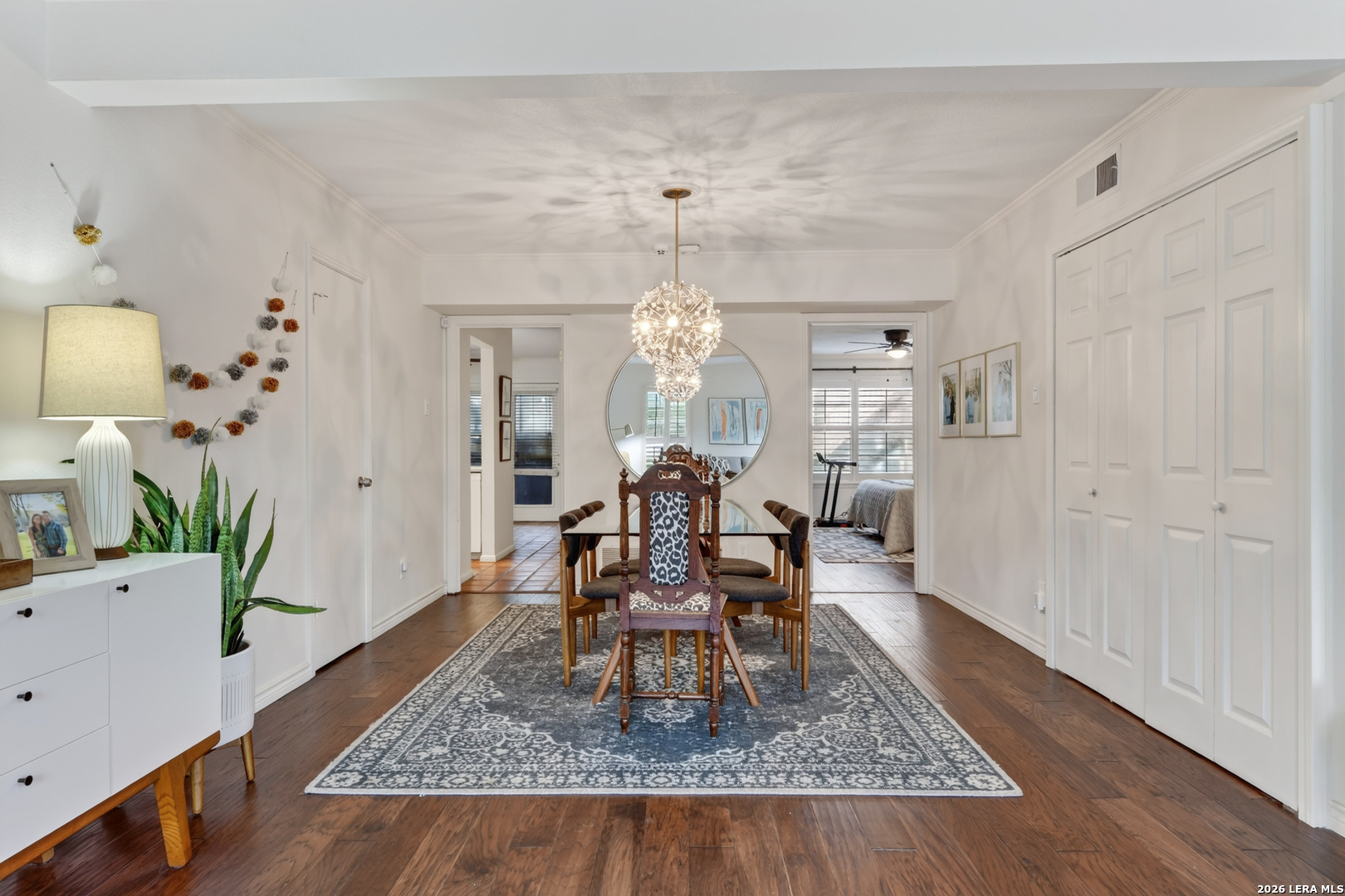 105 Ruelle Lane San Antonio TX 78209