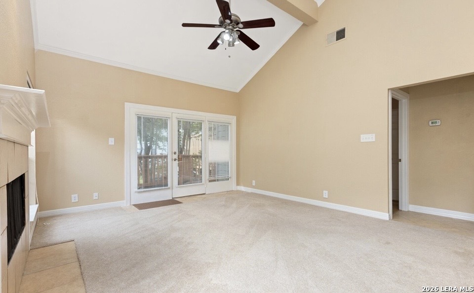 17228 Rock Falls San Antonio TX 78248