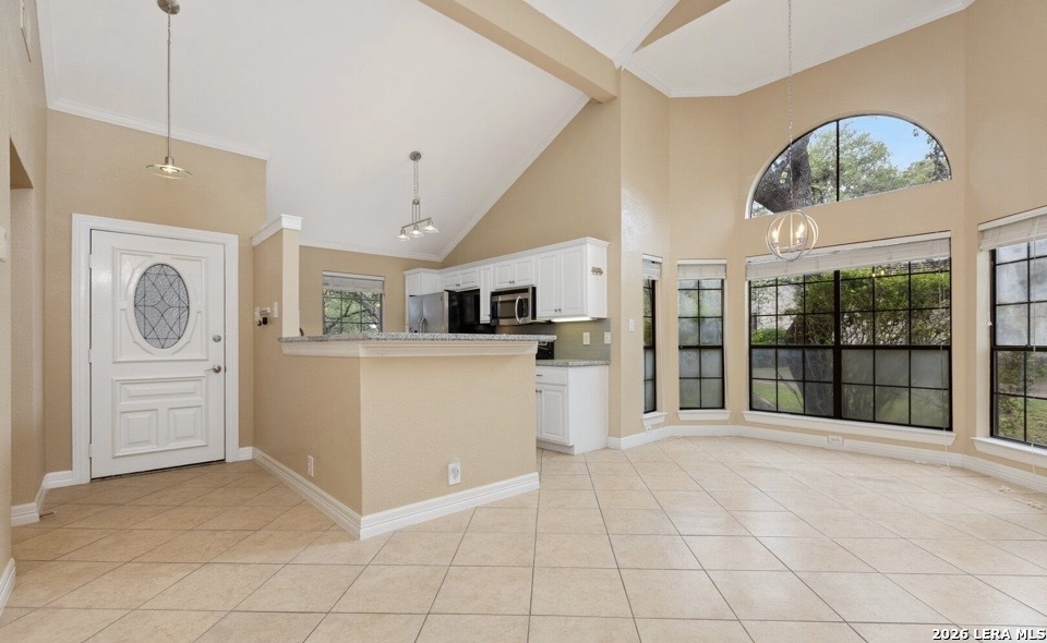 17228 Rock Falls San Antonio TX 78248
