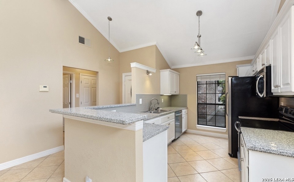 17228 Rock Falls San Antonio TX 78248