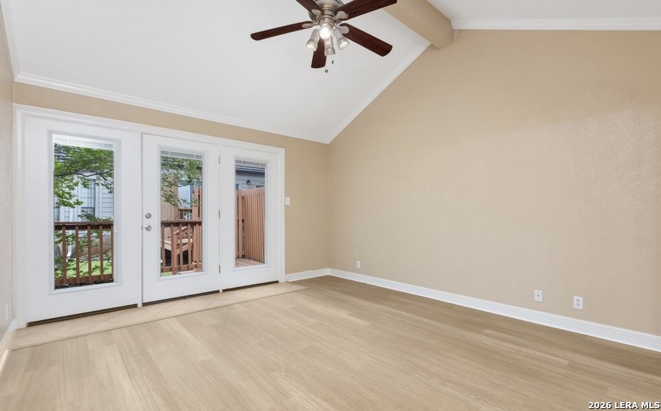 17228 Rock Falls San Antonio TX 78248