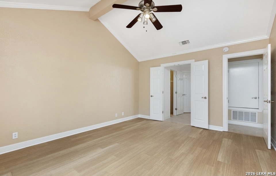 17228 Rock Falls San Antonio TX 78248